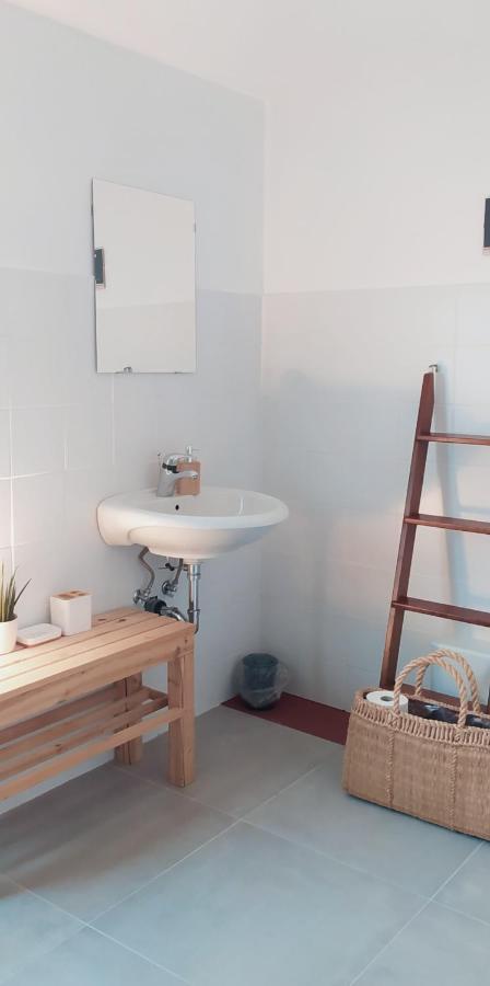 Kmetija Pecnik Apartman Prevalje Kültér fotó