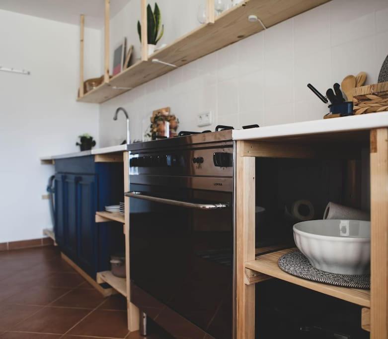 Kmetija Pecnik Apartman Prevalje Kültér fotó