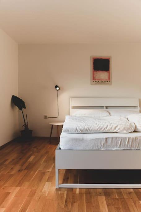 Kmetija Pecnik Apartman Prevalje Kültér fotó