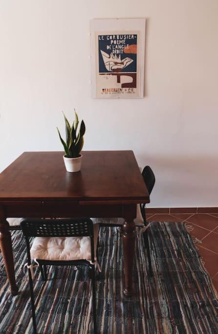Kmetija Pecnik Apartman Prevalje Kültér fotó
