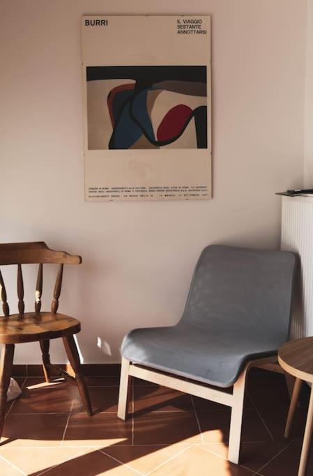 Kmetija Pecnik Apartman Prevalje Kültér fotó