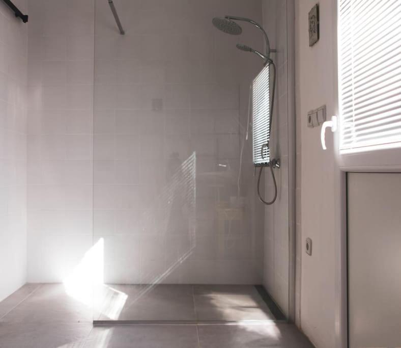 Kmetija Pecnik Apartman Prevalje Kültér fotó
