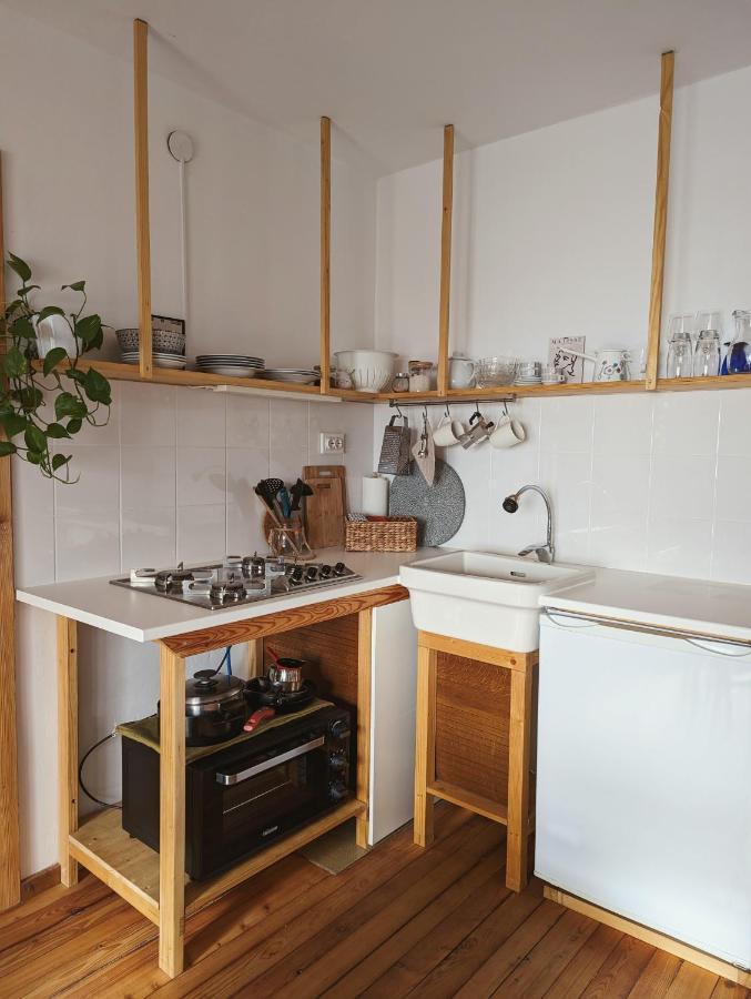 Kmetija Pecnik Apartman Prevalje Kültér fotó