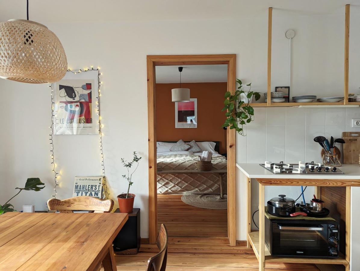 Kmetija Pecnik Apartman Prevalje Kültér fotó