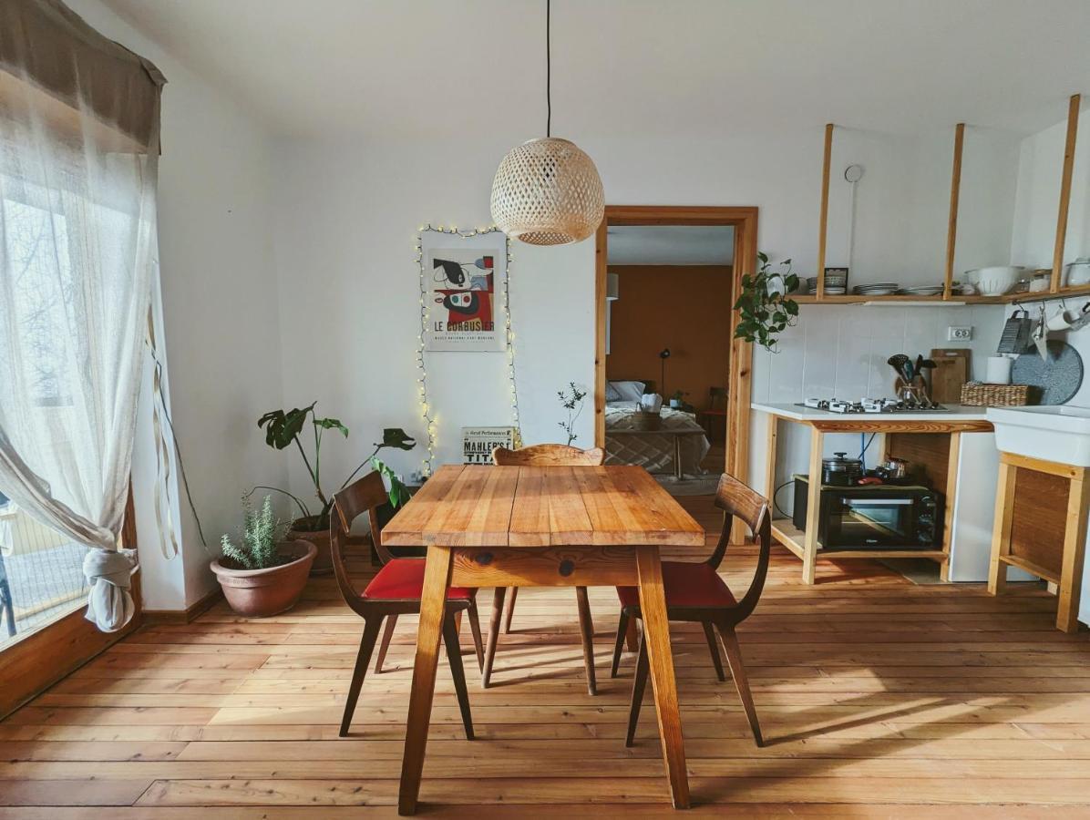 Kmetija Pecnik Apartman Prevalje Kültér fotó